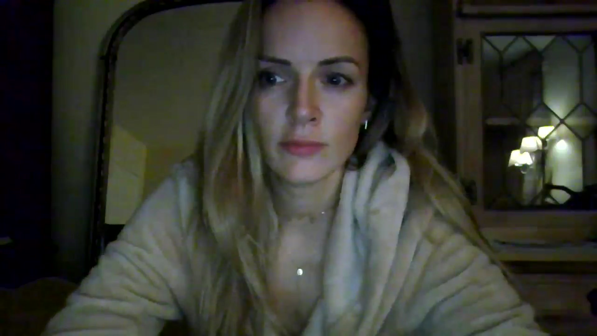 British_chick video thumbnail