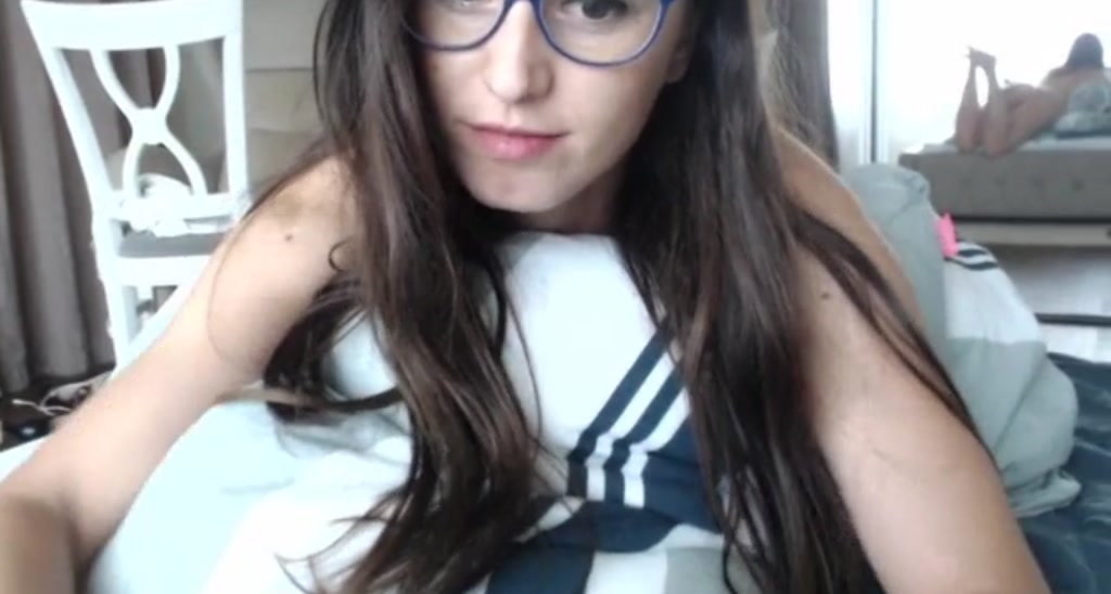 CaptFrancesca video thumbnail