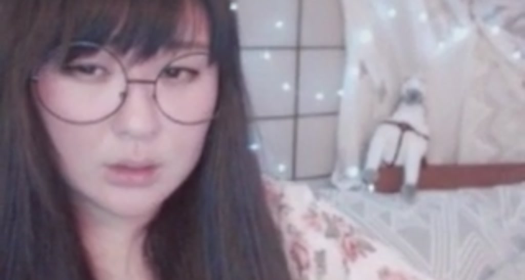 Soapy video thumbnail