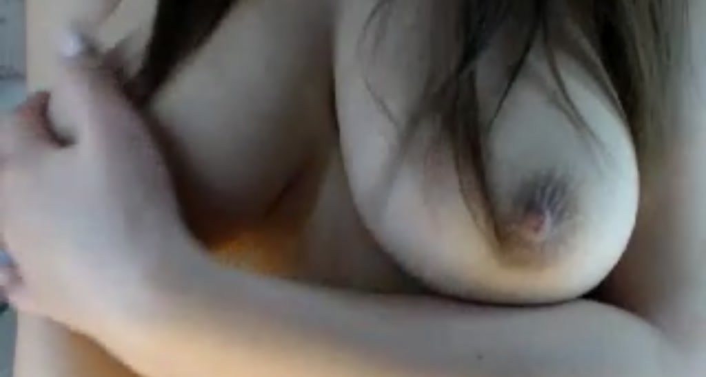 Hana_Banana video thumbnail