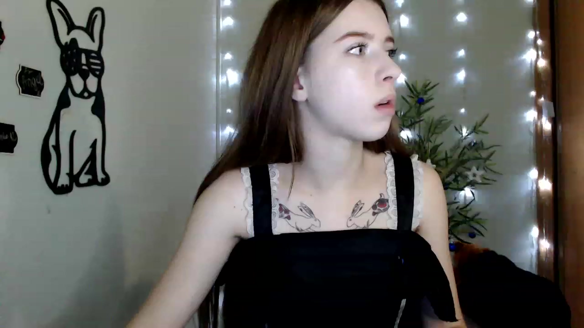Dreamy_devil video thumbnail