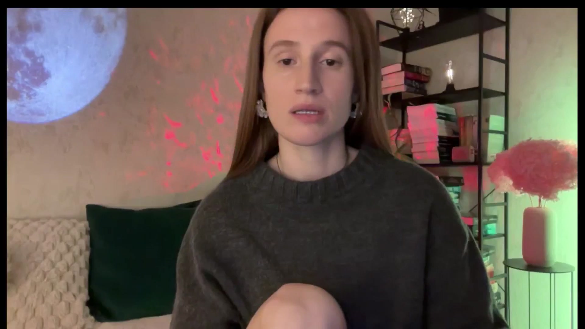 LovelyBvnny video thumbnail