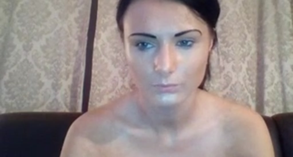 Katie_toy video thumbnail