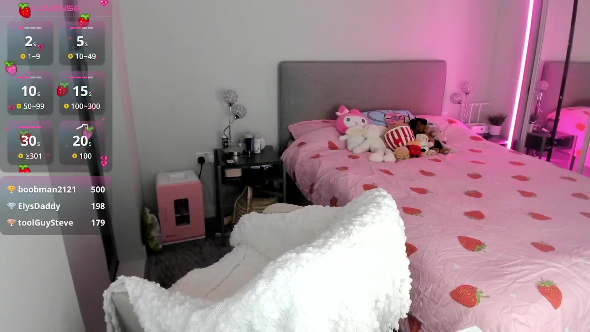Jjulietterose video thumbnail