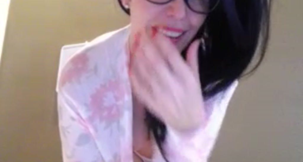 MSMARYKATE video thumbnail