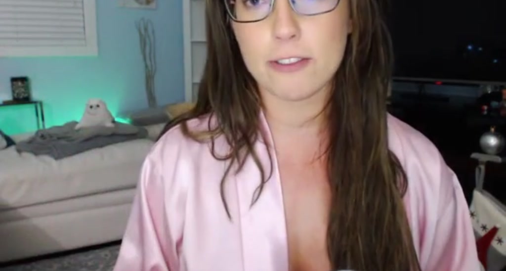 Brielle video thumbnail
