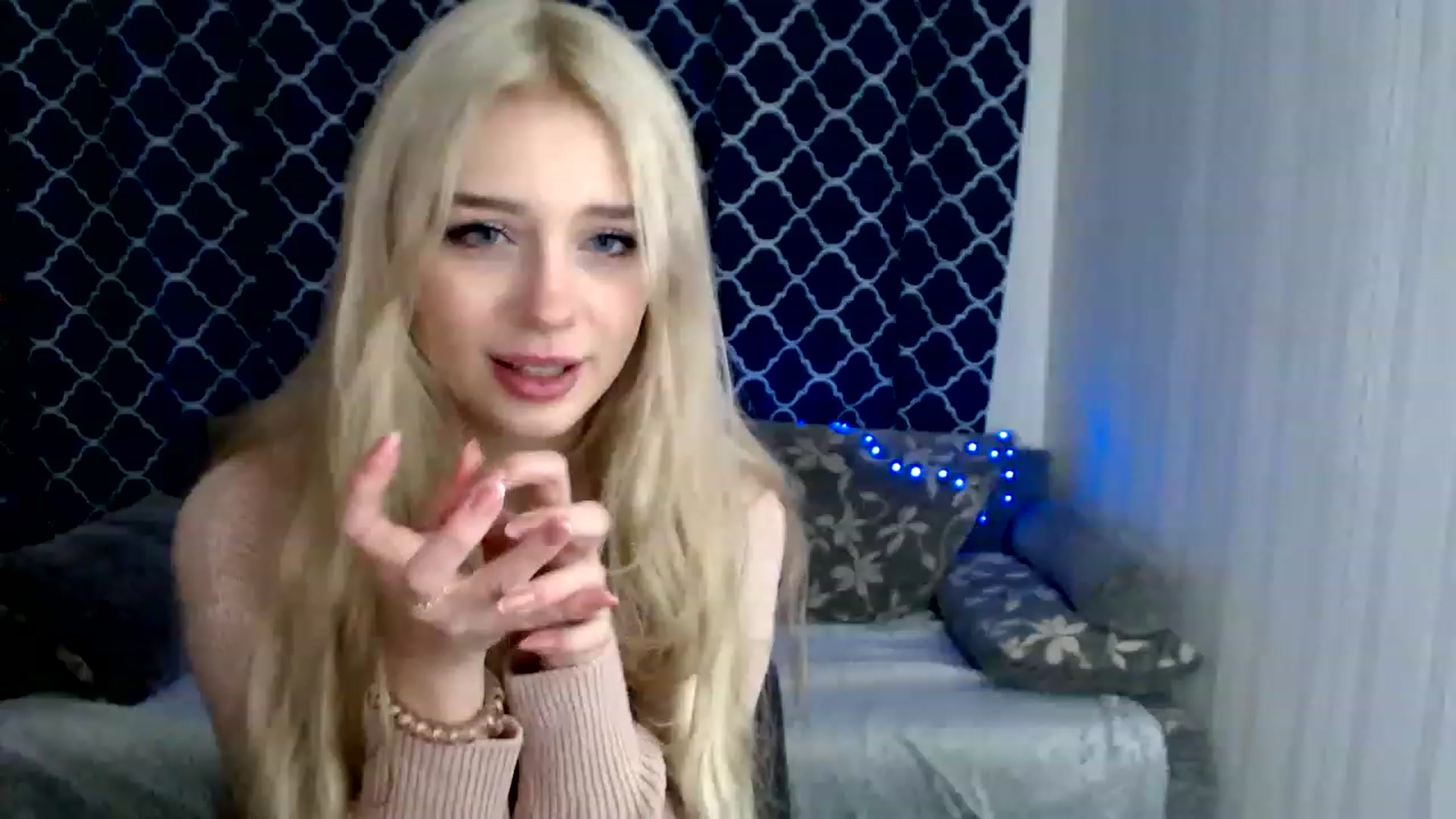 Ririma_xo video thumbnail