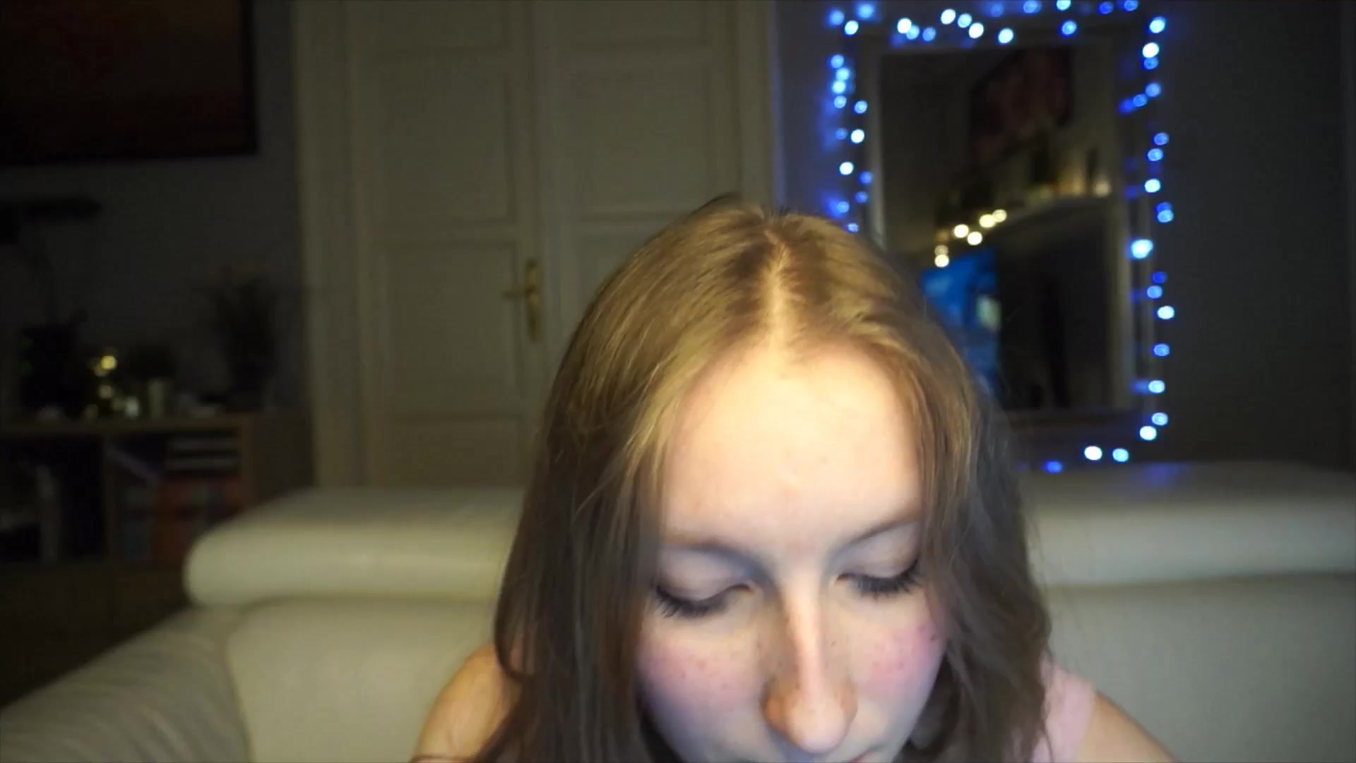 Sw33t_g1rl video thumbnail