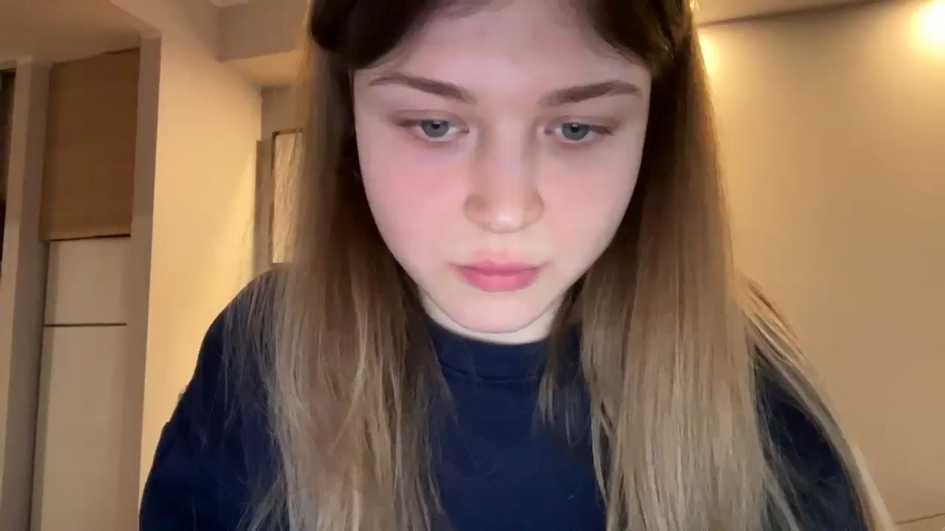 Coconut_dream video thumbnail
