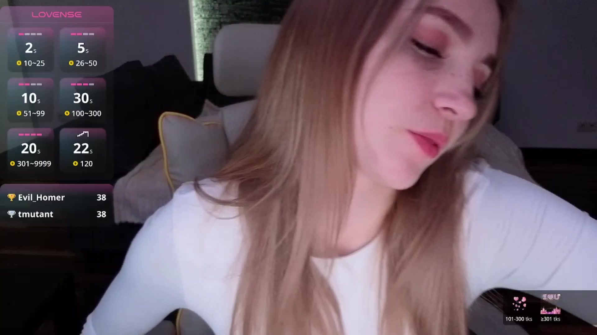 Daisyy video thumbnail
