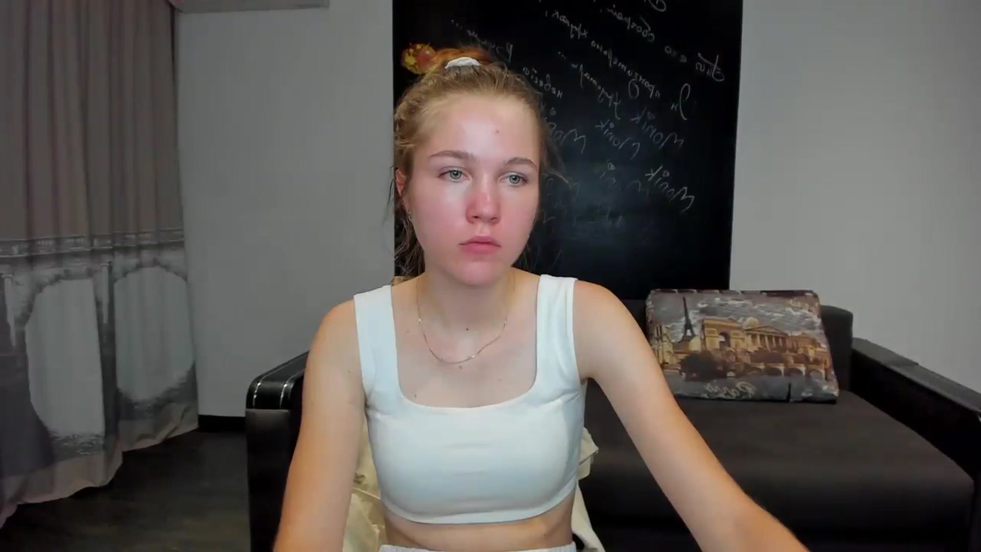 KateGordon video thumbnail