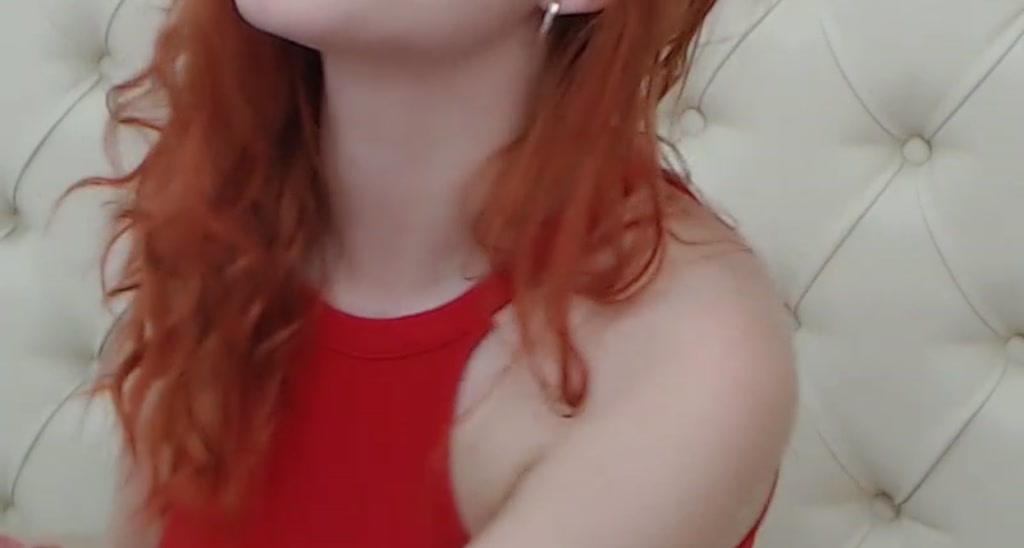 BelleAryelle_ video thumbnail