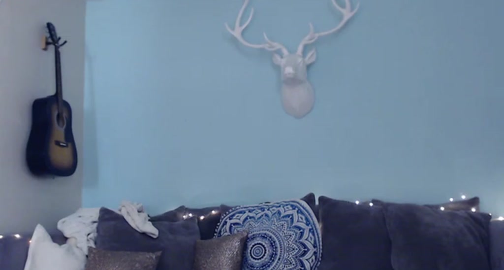 Emmalee_ video thumbnail