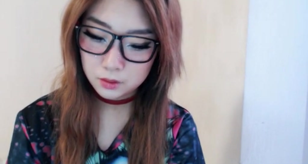 JoanLynn video thumbnail