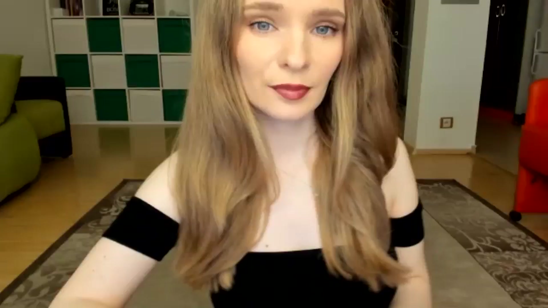 Miss_tasha_ video thumbnail
