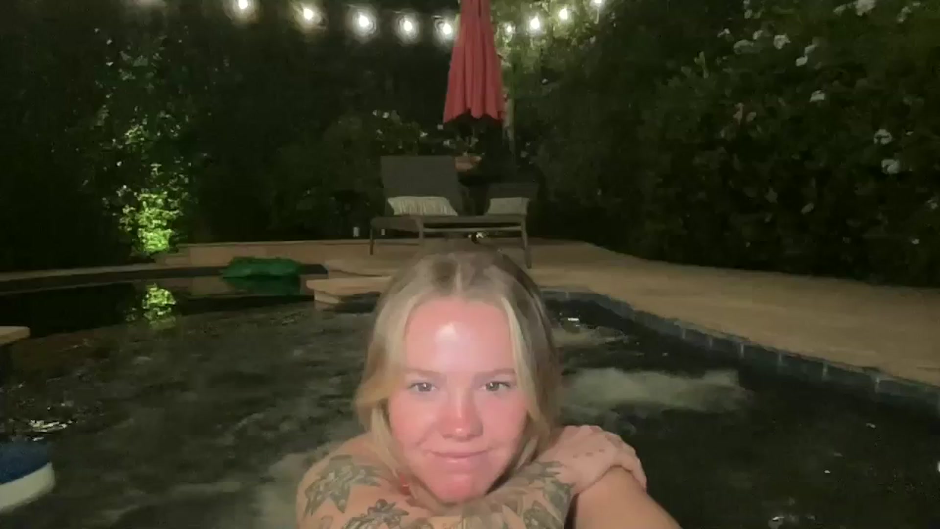 KittyKat29 video thumbnail