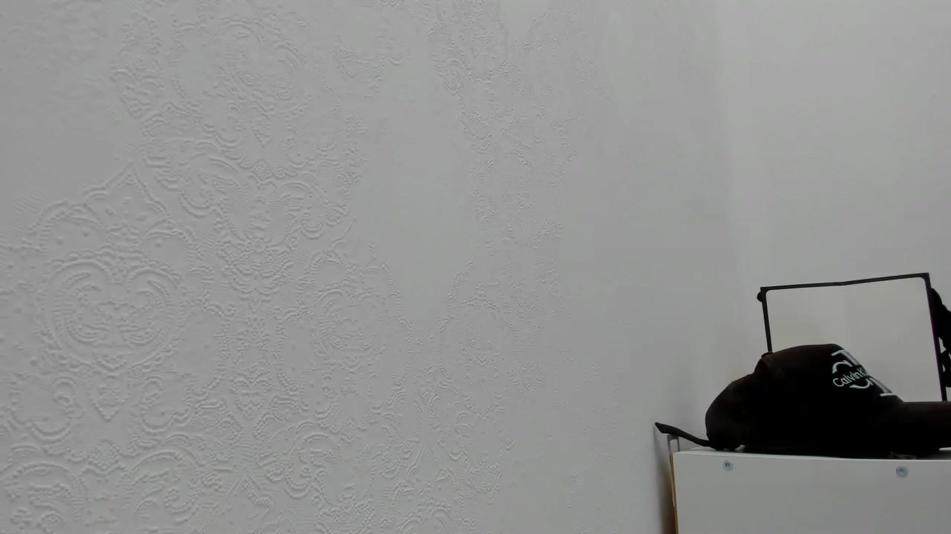 Ann_24 video thumbnail