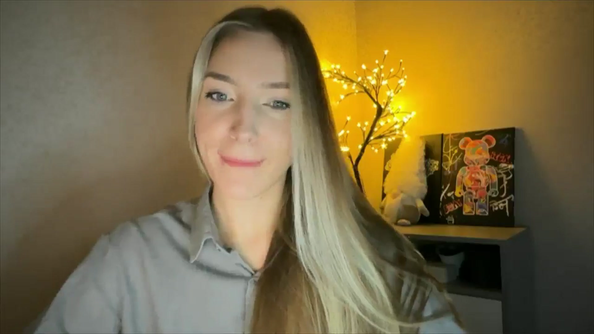 My_Diana video thumbnail