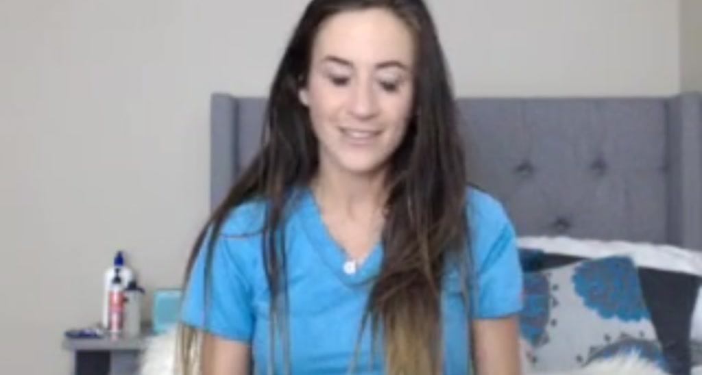 Brandy_brooks video thumbnail