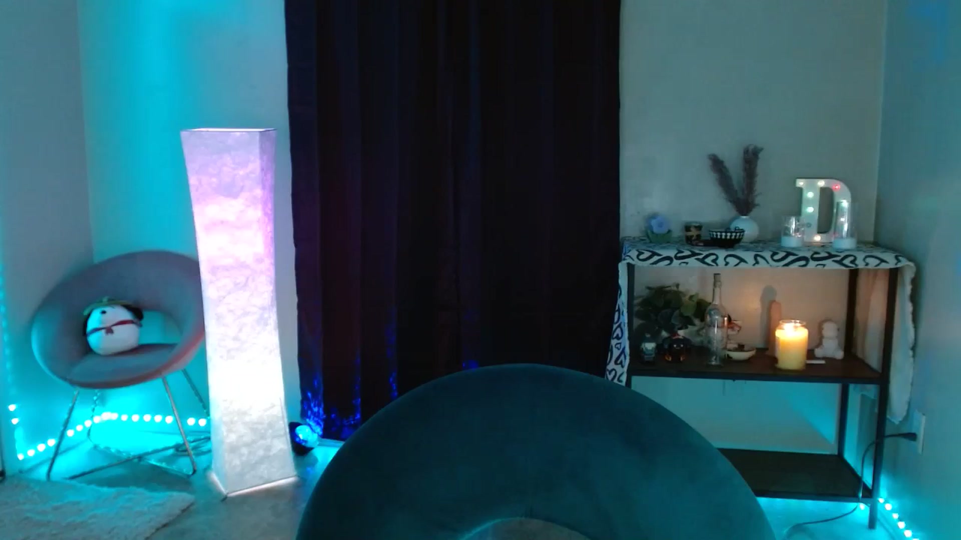 DaniSpice video thumbnail