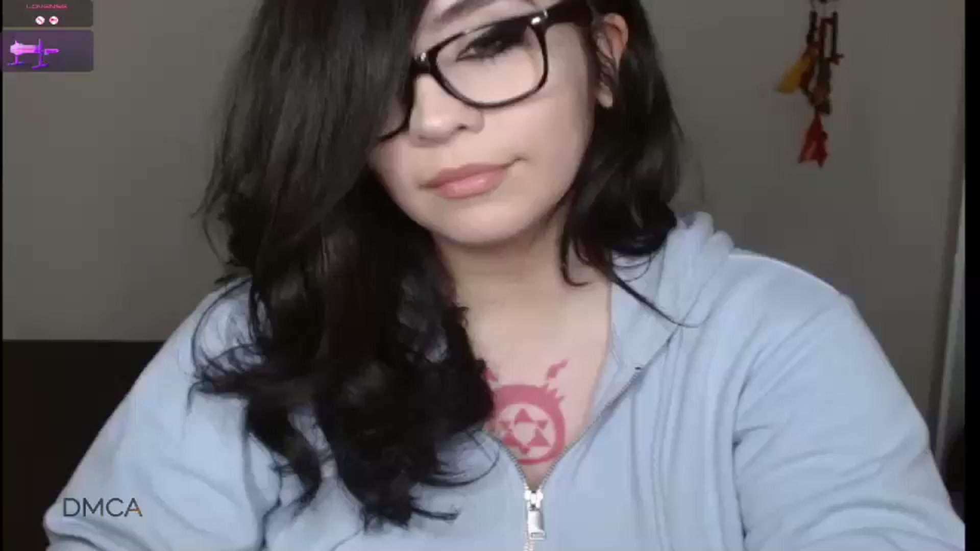 Goonbella video thumbnail