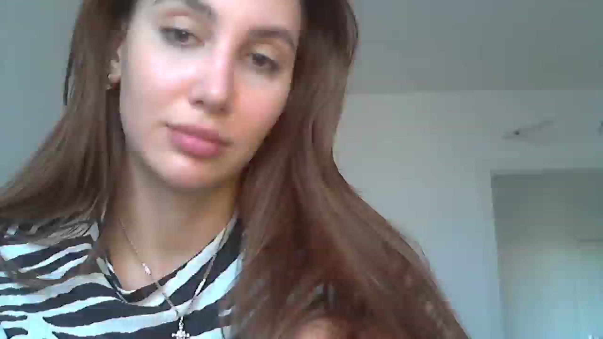 HappinessInMe video thumbnail