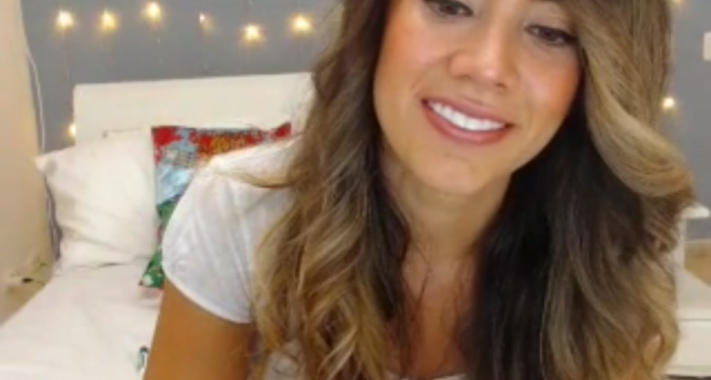 Milly_claus video thumbnail