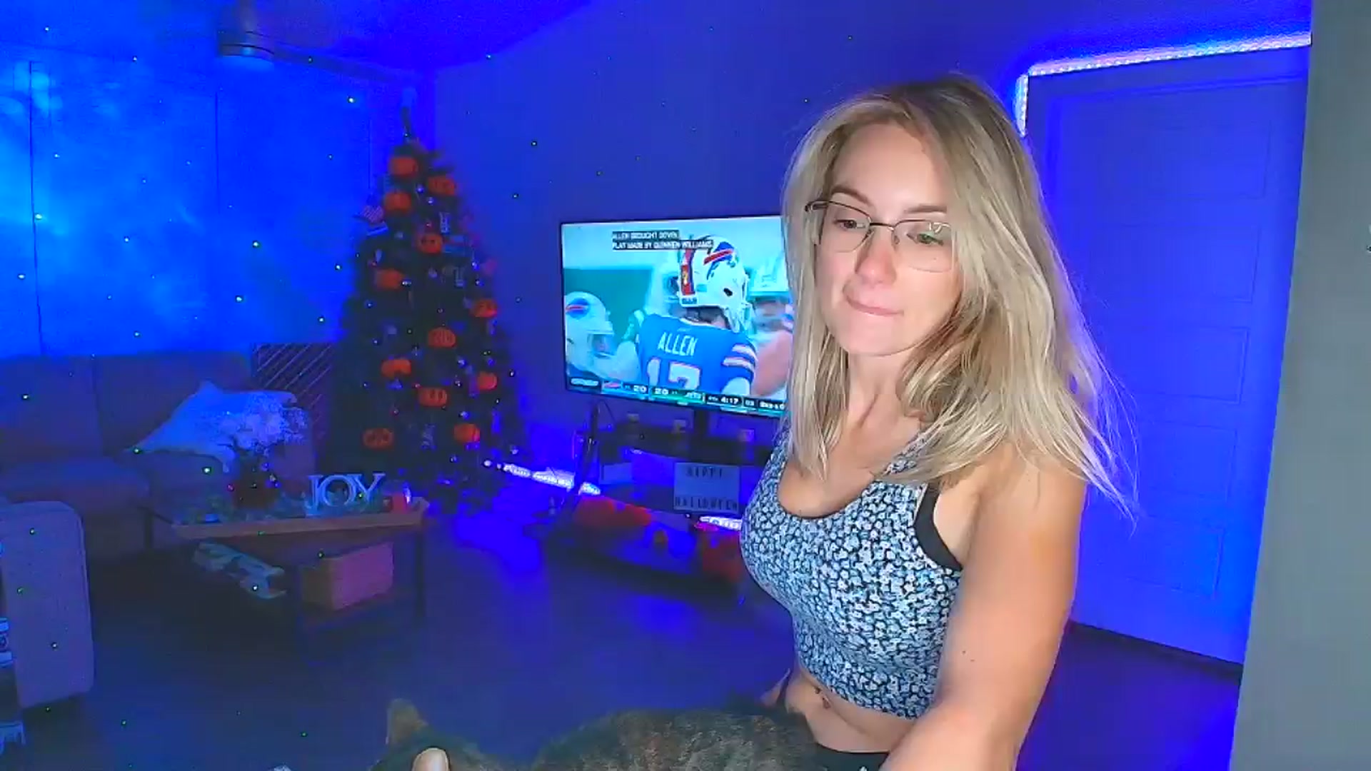 Sammy_gray video thumbnail