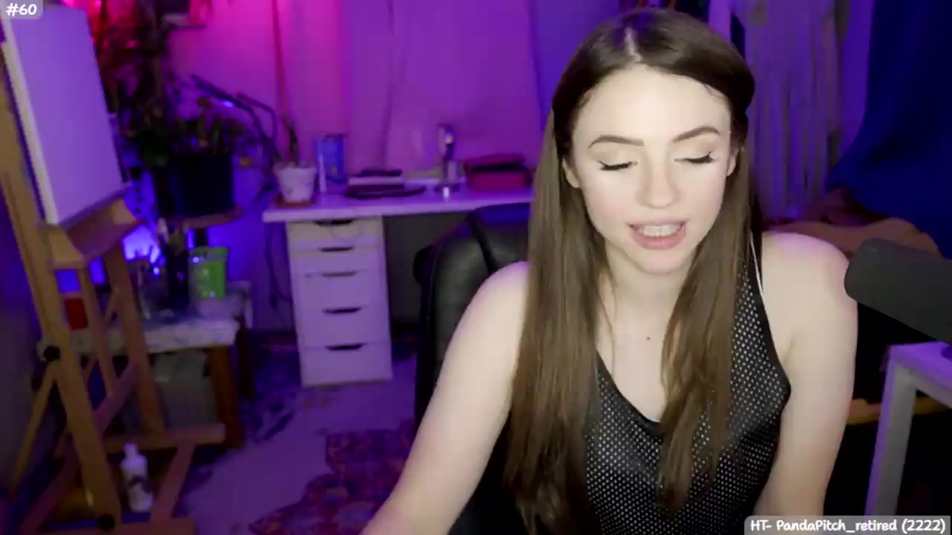 SophieMcBrophie video thumbnail