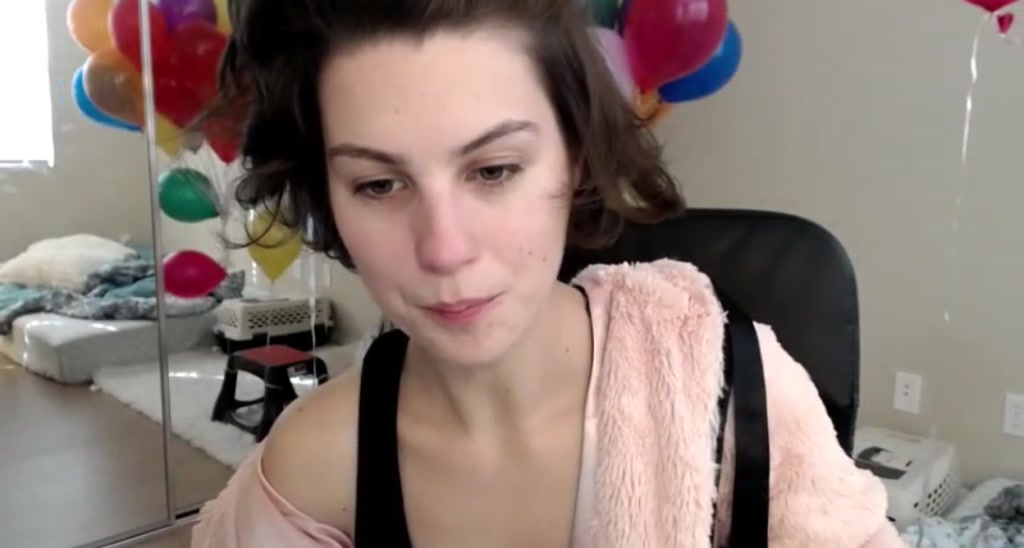 BuniBuni video thumbnail