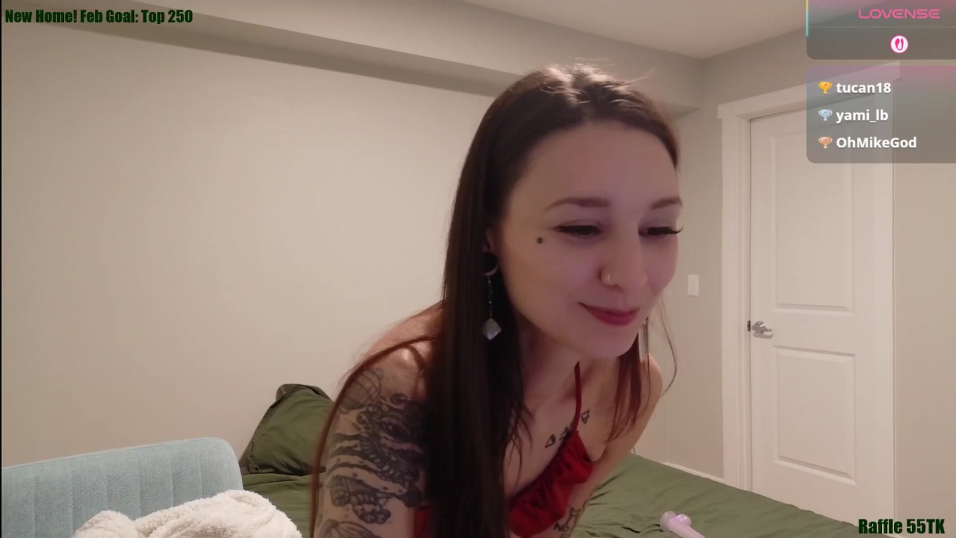 ShyBabyy video thumbnail