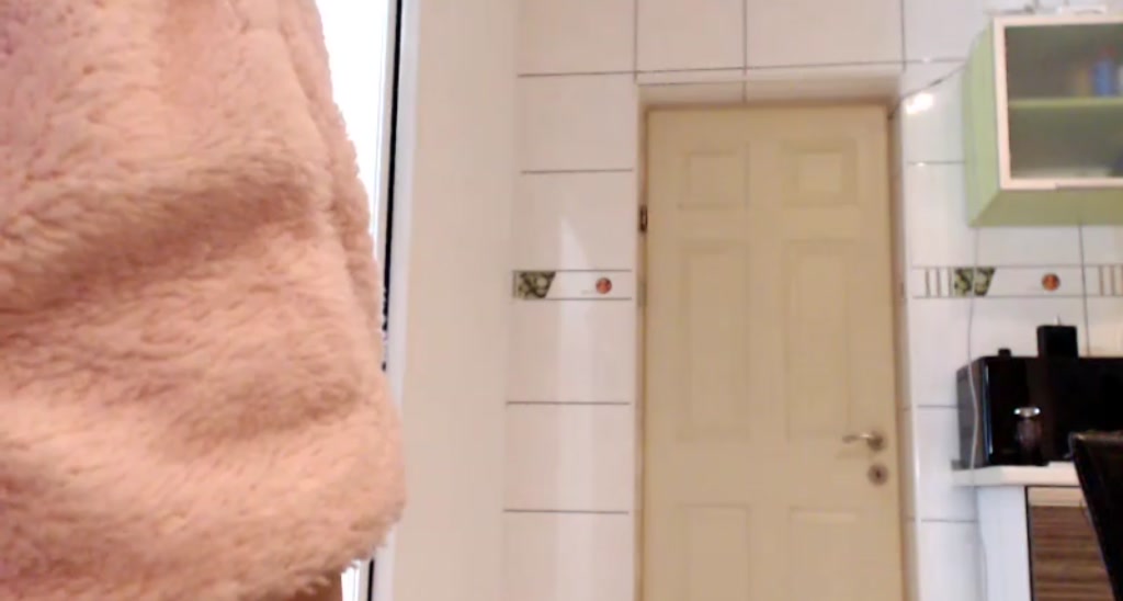 Ana_Rose video thumbnail
