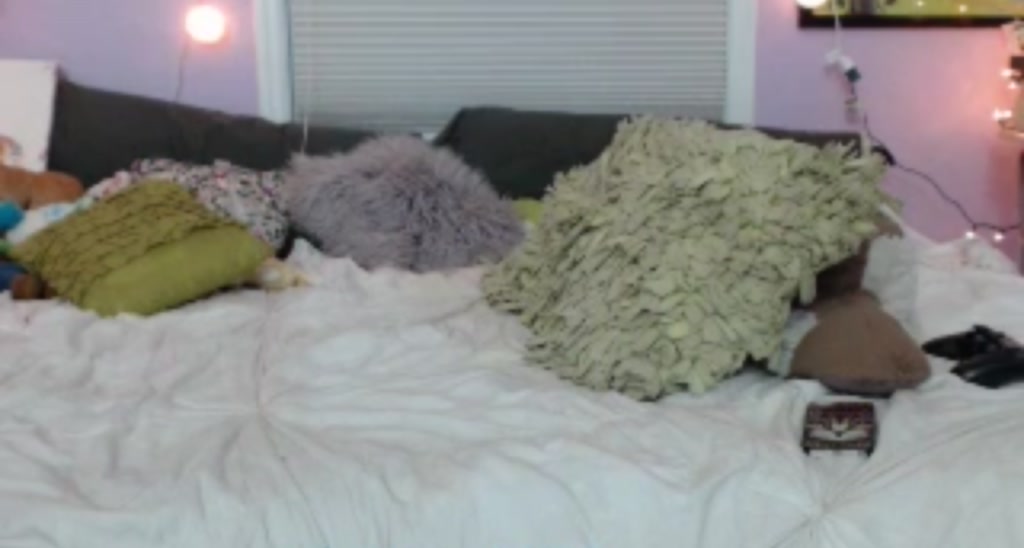 Ashe_Maree video thumbnail
