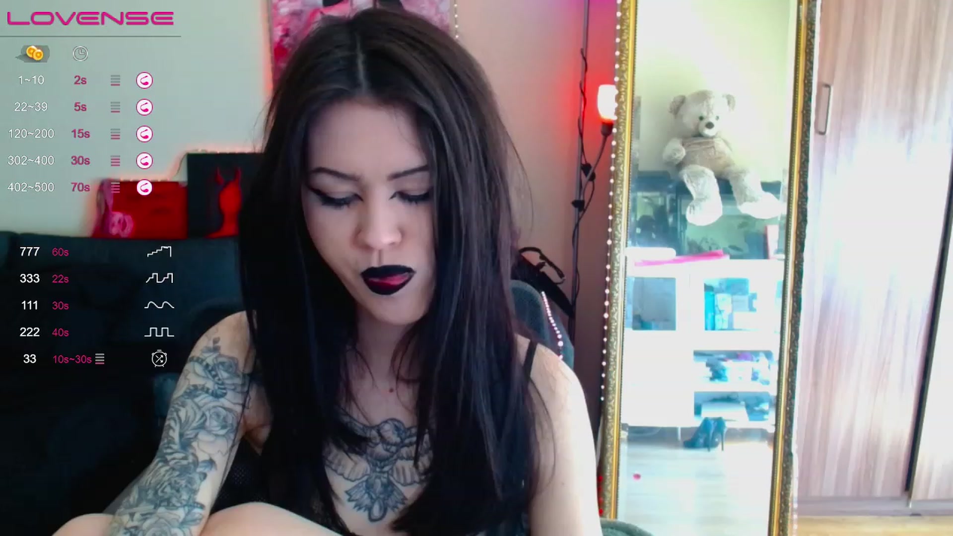 Dora_autumn_ video thumbnail