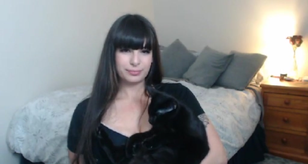 Salem__ video thumbnail