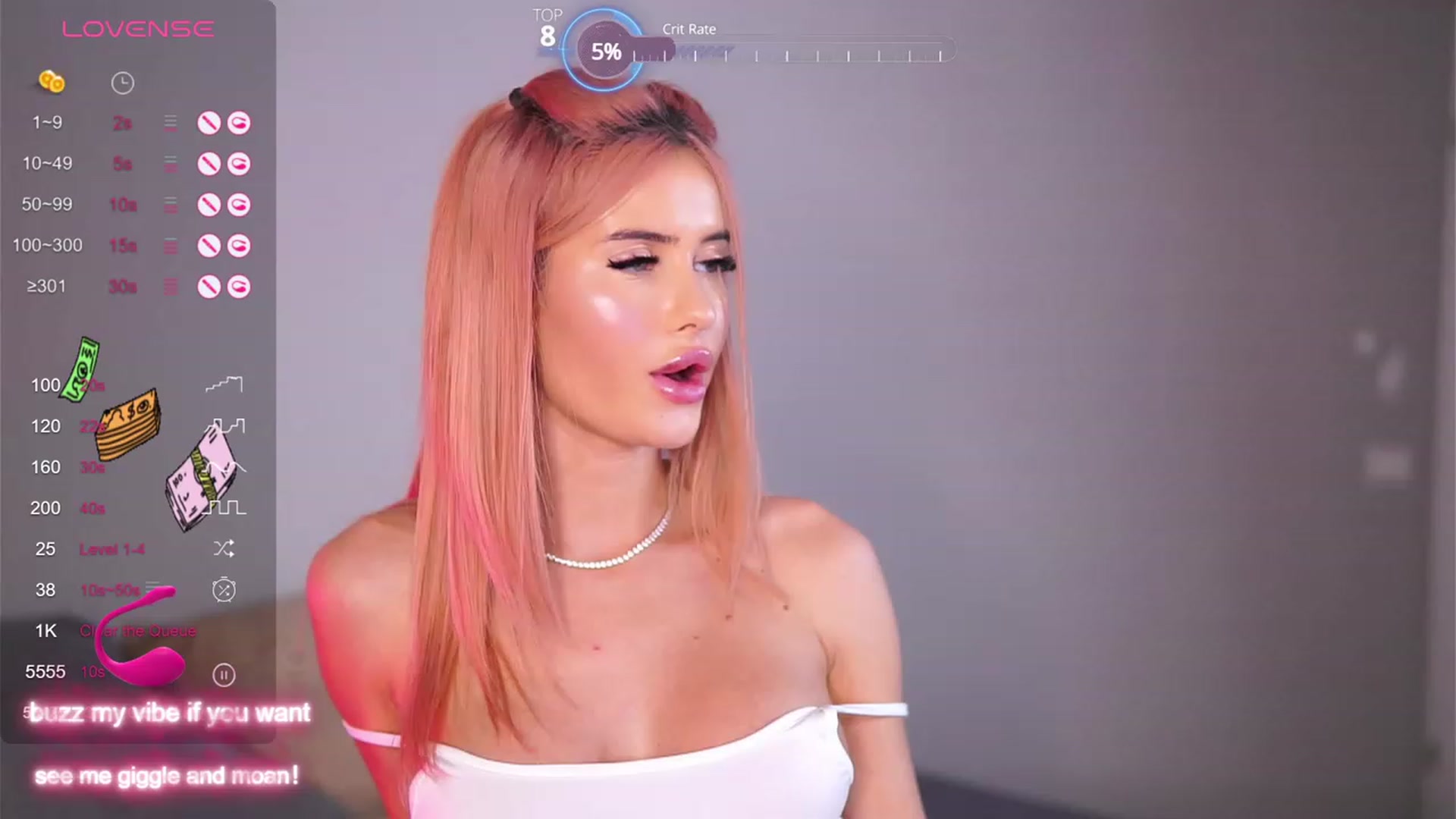 Playful_Girll video thumbnail