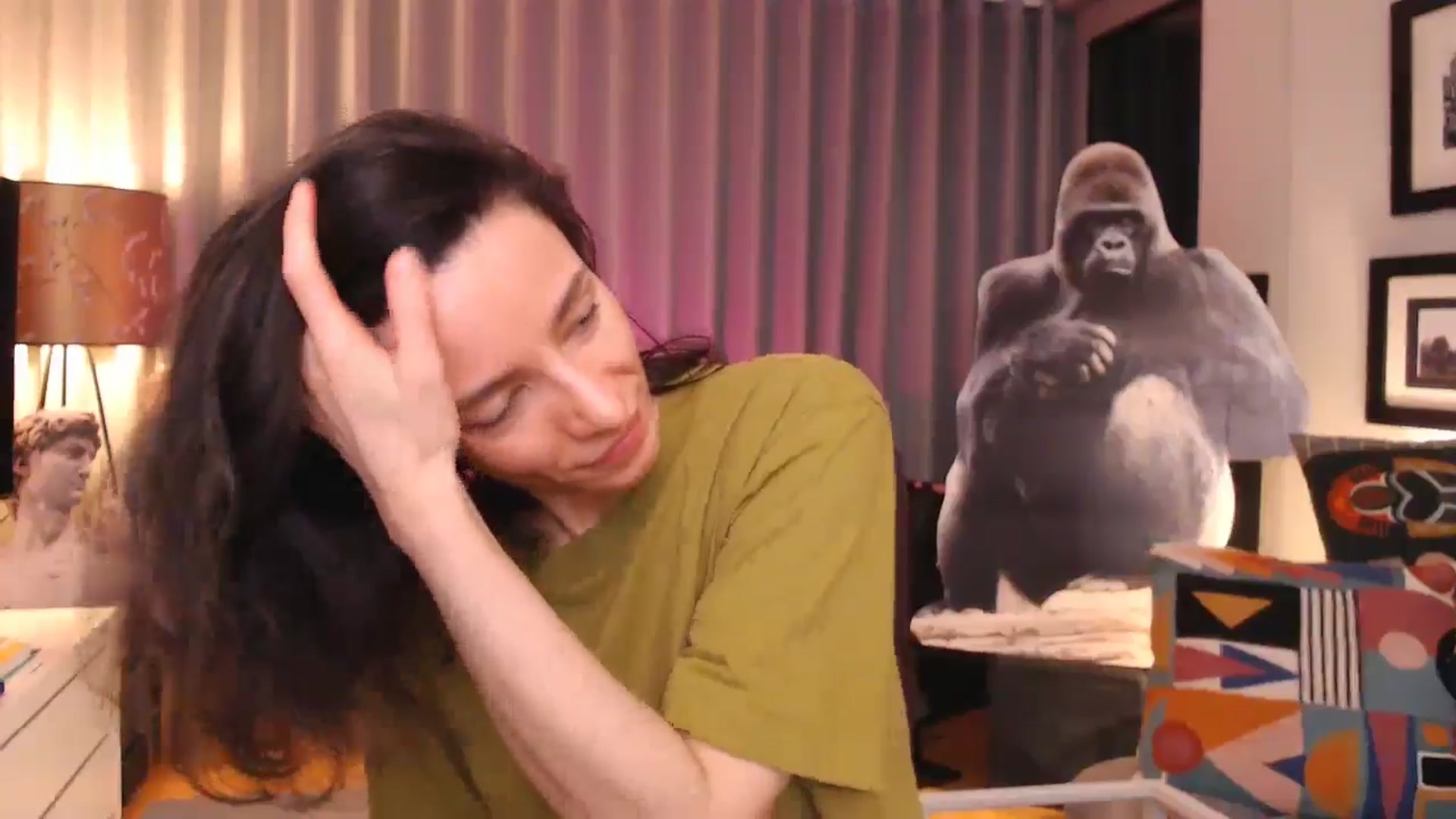 Mora_Marvels video thumbnail