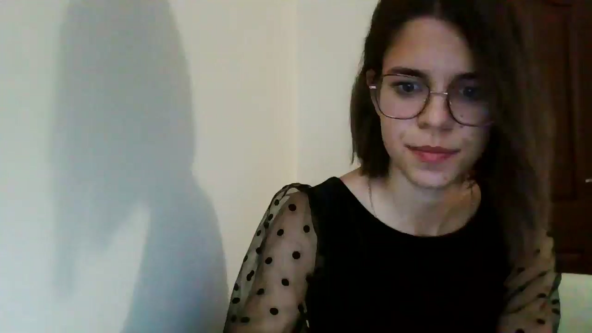 EmilyWills video thumbnail