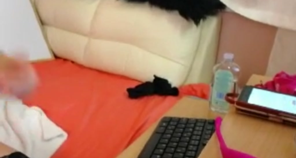 SavannahMay video thumbnail