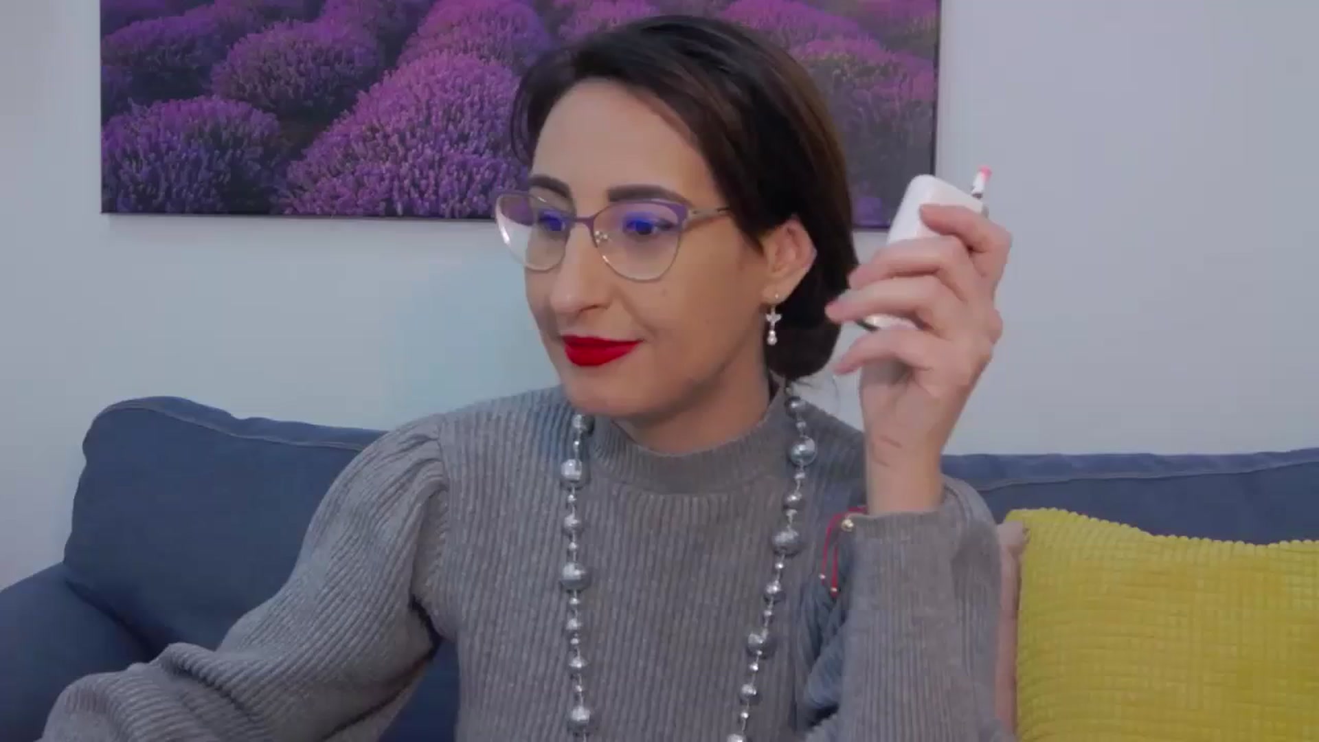 LysAddiction video thumbnail