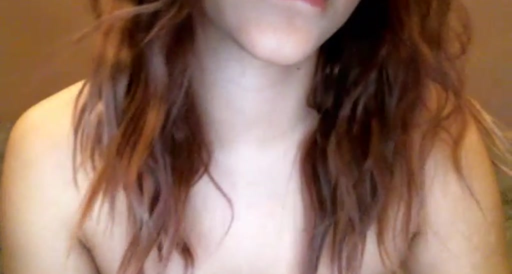 VanessaW video thumbnail