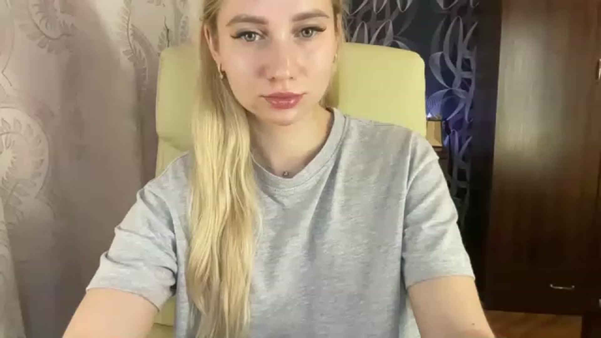 Miss_Sylvia video thumbnail