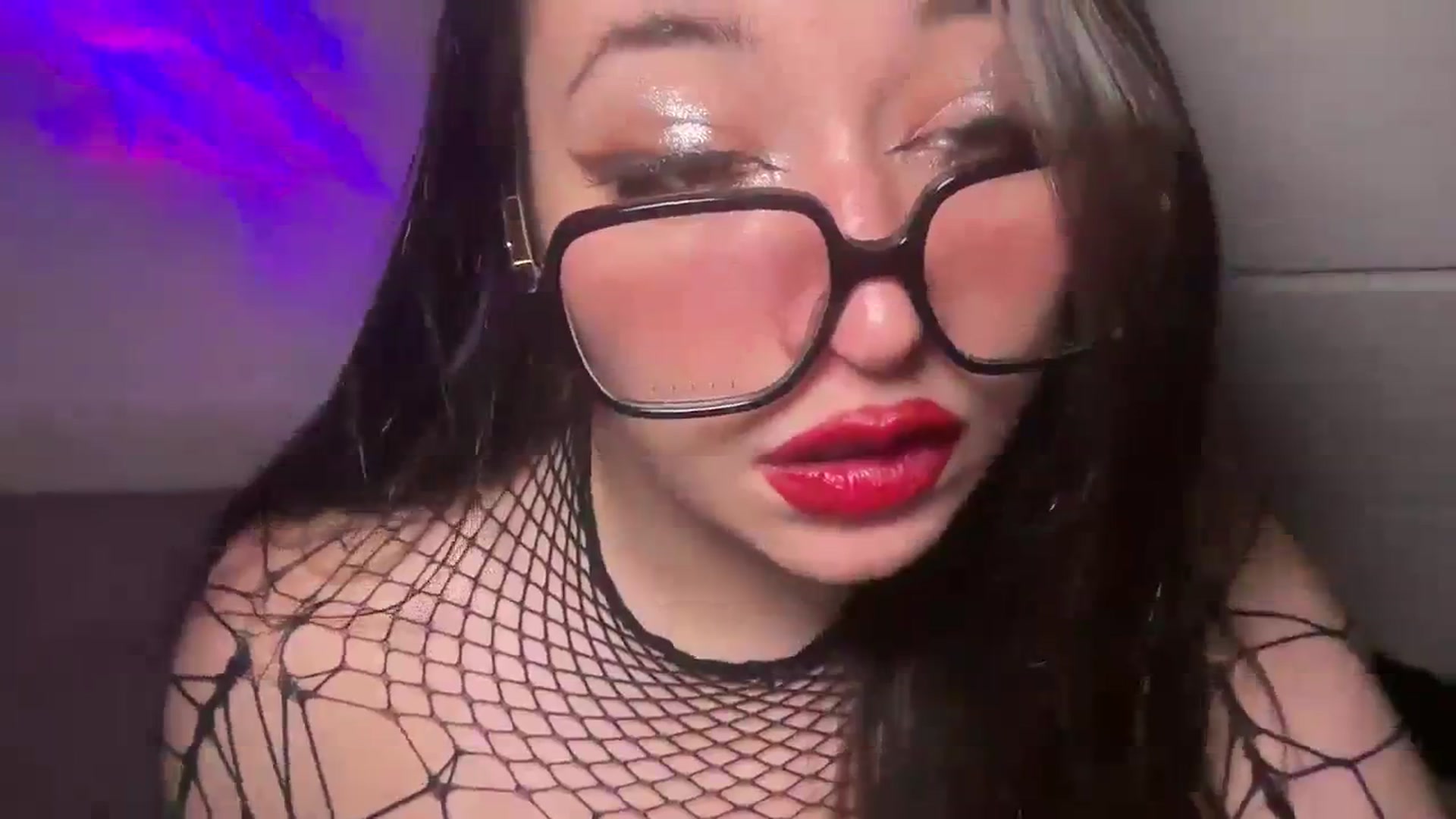 Hasymura video thumbnail