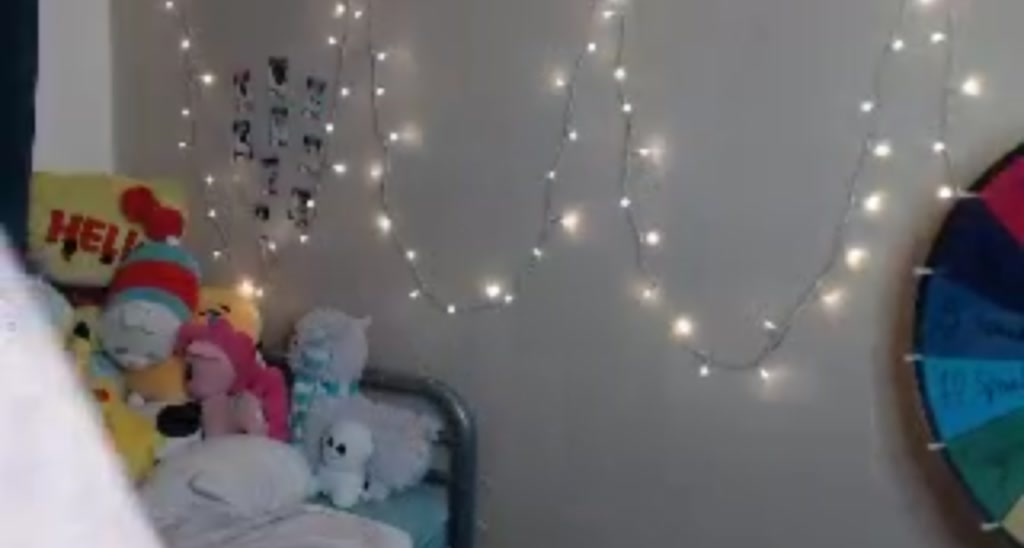 Hentai_Kitty video thumbnail