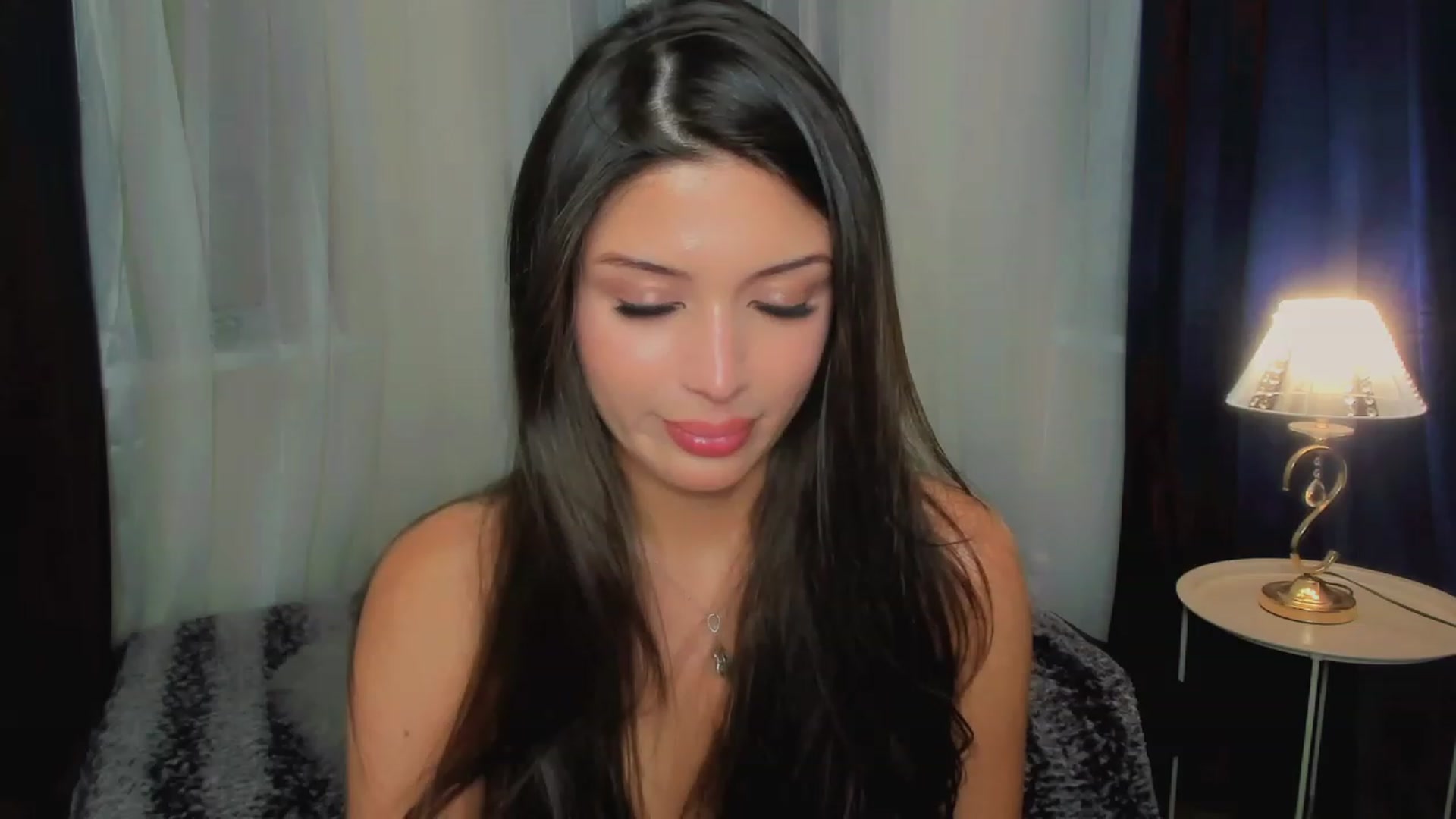 Angel_on_Duty video thumbnail