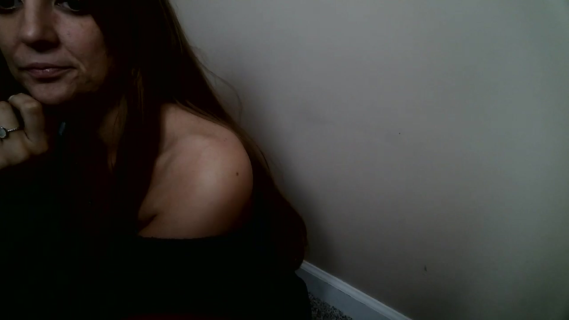 Lolokitty33 video thumbnail