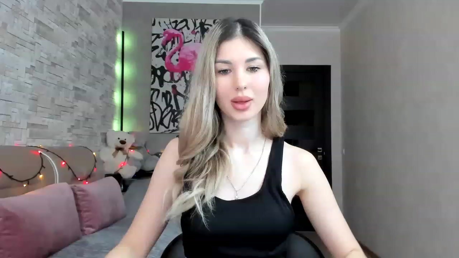 Mexika video thumbnail