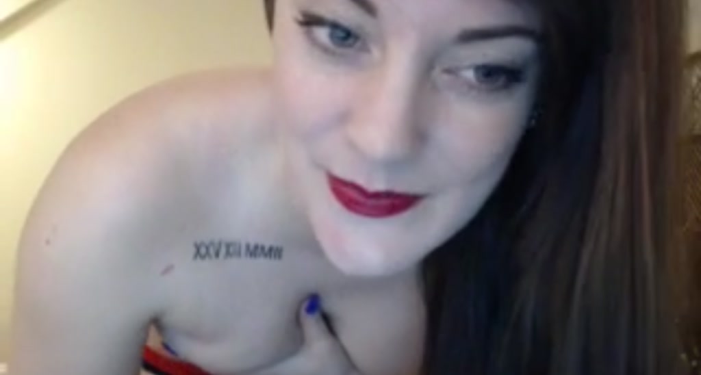 Payslee video thumbnail