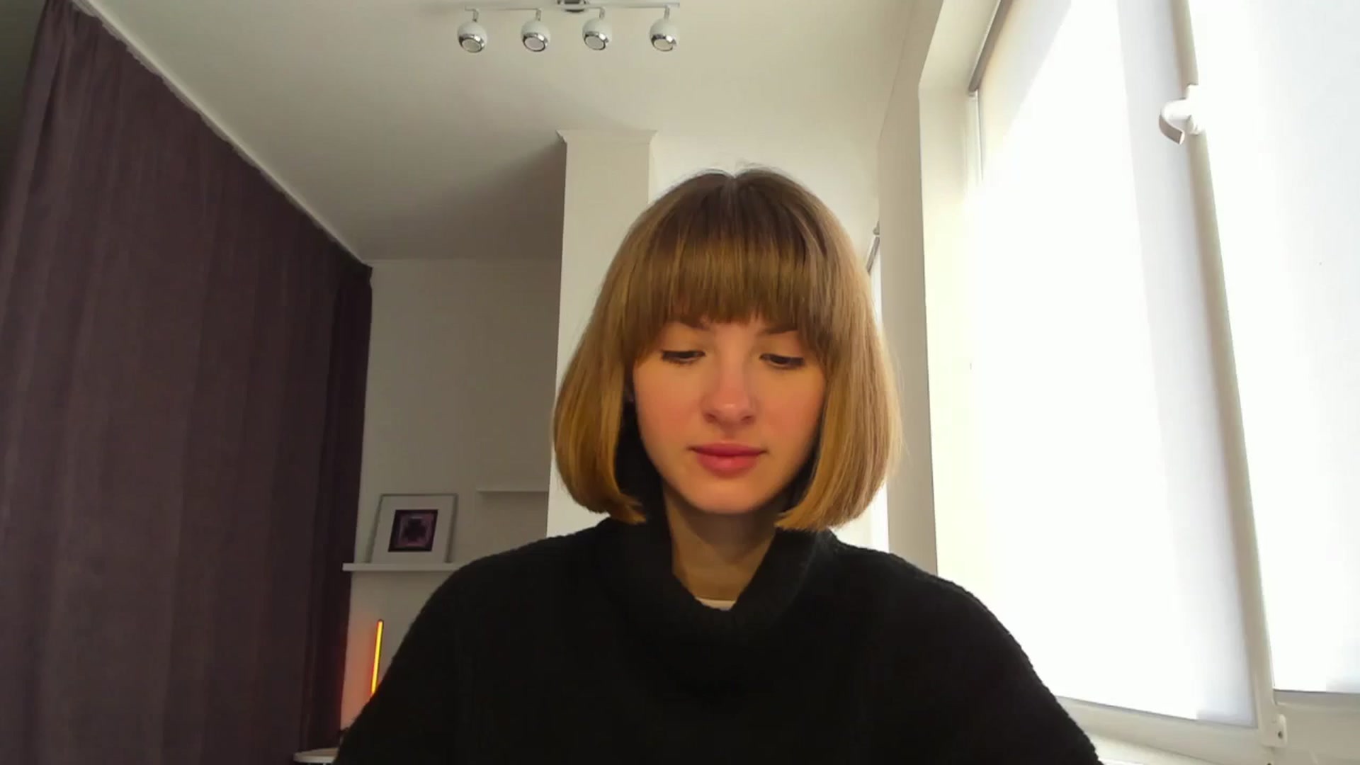 WhoIsSofi video thumbnail