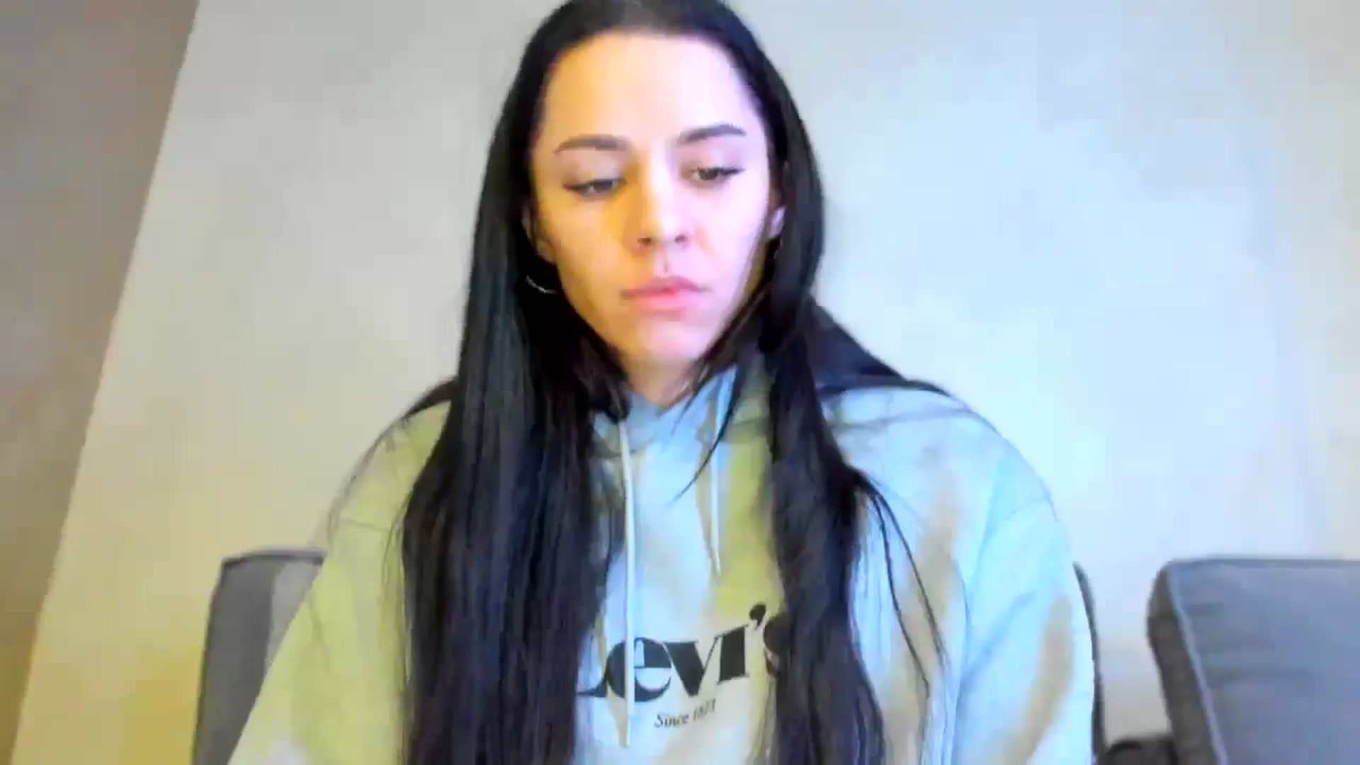 swtAlterEgo video thumbnail